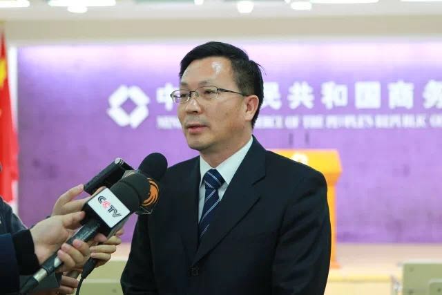 1513239268691589.jpg 微信图片_20171214101556.jpg